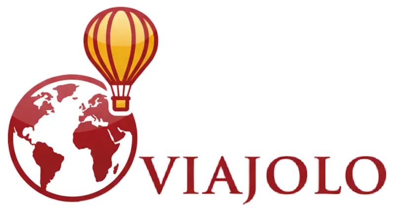 Viajes Organizados en Autobús