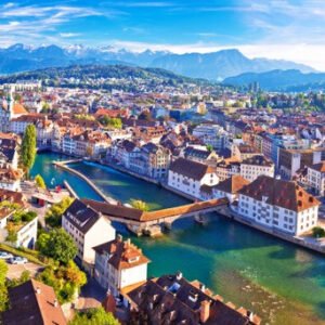 Fin de Año en L'Ametlla de Mar 4* - imagen 1