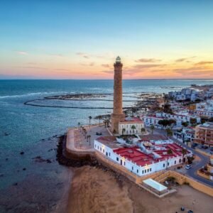 Vive los Carnavales de Chipiona 2026 con nuestra agencia de viajes - imagen 1