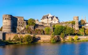 Viaje a París, Normandía y Castillos del Loira 8 días - imagen 1