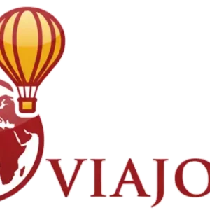 Descuentos exclusivos en viajes a Barcelona - imagen 1