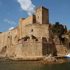 Viaje Maravillas de Francia 4 días en Semana Santa - imagen 1