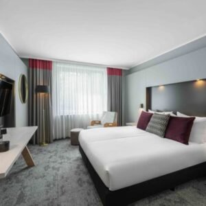 Viaje Irlanda: 8 días en media pensión - imagen 1